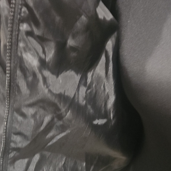 Joe Rocket Girl protective Moto Jacket XL womens Motorcycle gear - Picture 9 of 14